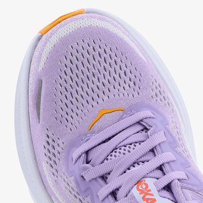 Hoka Bondi 9