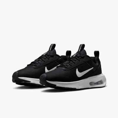Nike Air Max INTRLK Lite