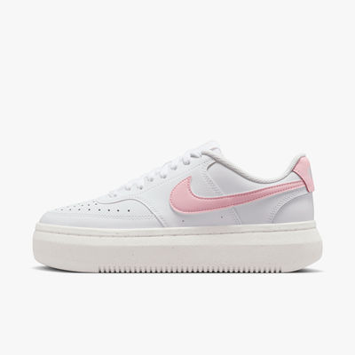 Nike Court Vision Alta Sneaker W