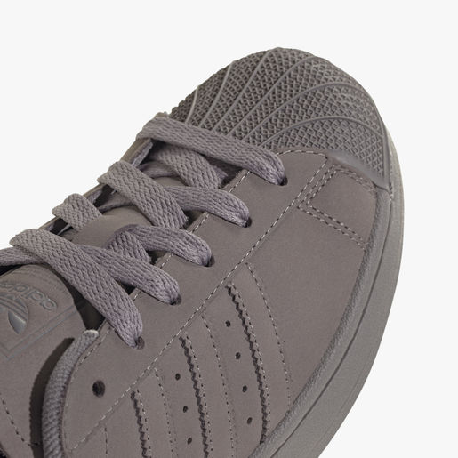 adidas Zapatos Superstar II