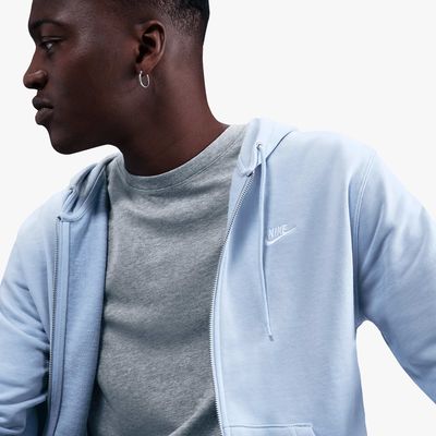 Nike Chompa Club