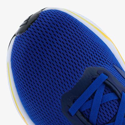 Adidas Zapatillas Response