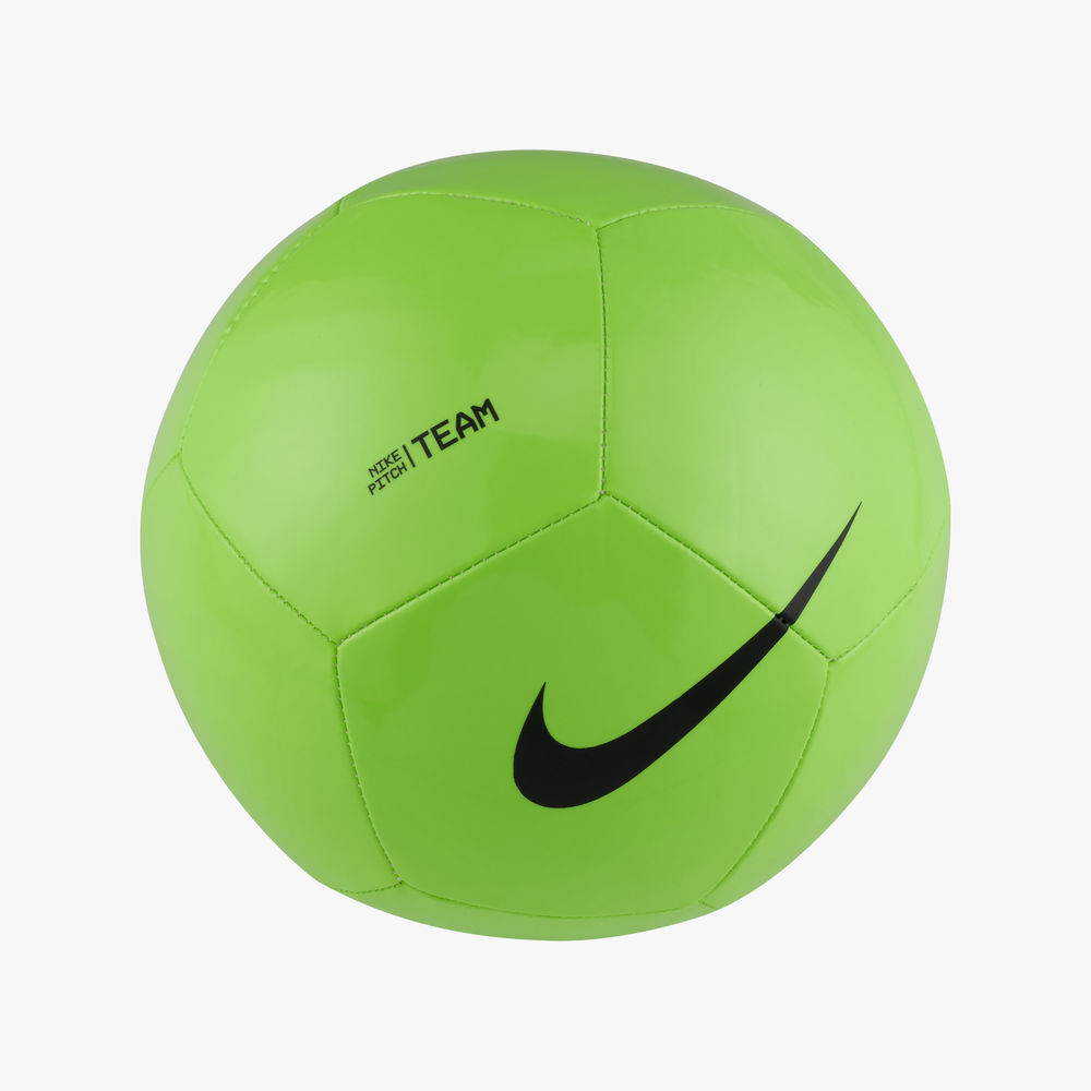 Nike Pitch