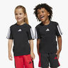 adidas Camiseta Essentials