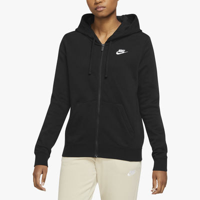 Nike Sportswear Club Fleece