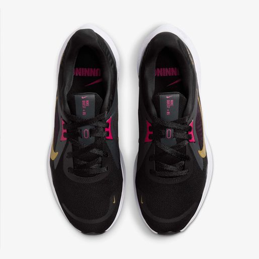 Nike Quest 5
