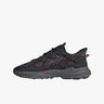 adidas OZWEEGO