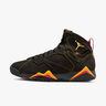 Air Jordan 7 Retro Flint