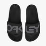 Oakley B1B Slide 2
