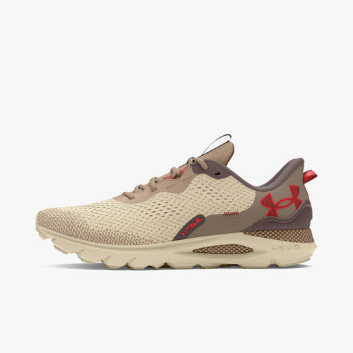 Marathon Sports Under Armour Peru Zapatillas Hombre Zapatillas