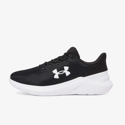 Under Armour Zapatillas de running Phade rn 3