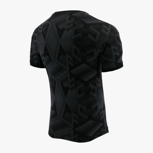 adidas Arsenal Away 2022/23