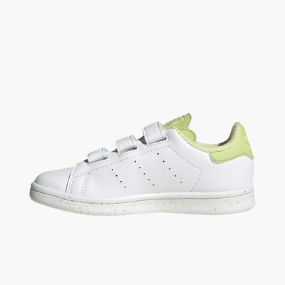 adidas Stan Smith x Disney Tiana