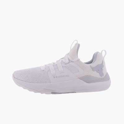 Under Armour Project Rock BSR