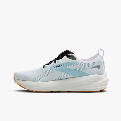 Brooks Glycerin 22