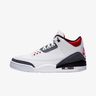 Air Jordan 3 Retro SE