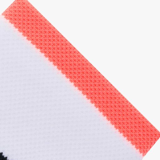 Babolat Wristband