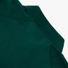 FBF Chaqueta de Cancha Mundial U17