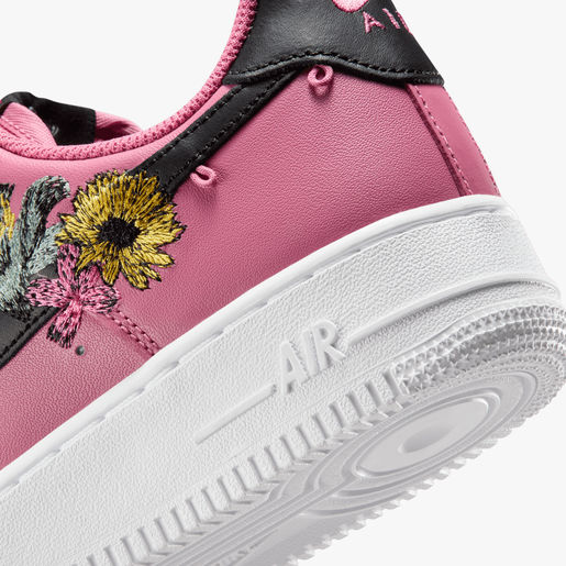 Nike Zapatos Air Force 1 '07 Premium