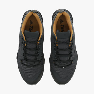 Adidas Terrex AX3