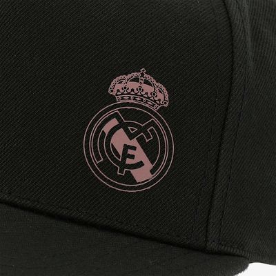 adidas Real Madrid Snapback