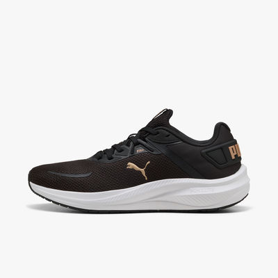 Puma Skyrocket Lite 2
