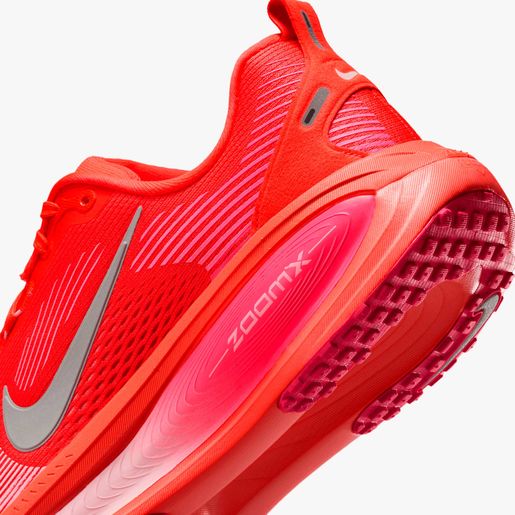 Nike Zapatos Vomero 18
