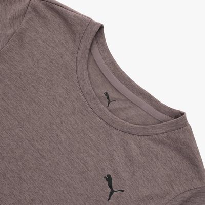 Puma Camiseta All Day Essentials