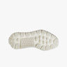adidas NMD_S1