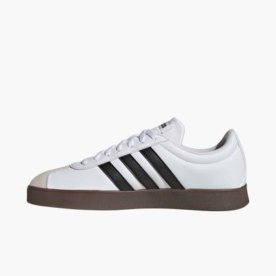 adidas VL Court Base