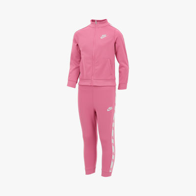 Nike Full‑Zip Dri‑FIT