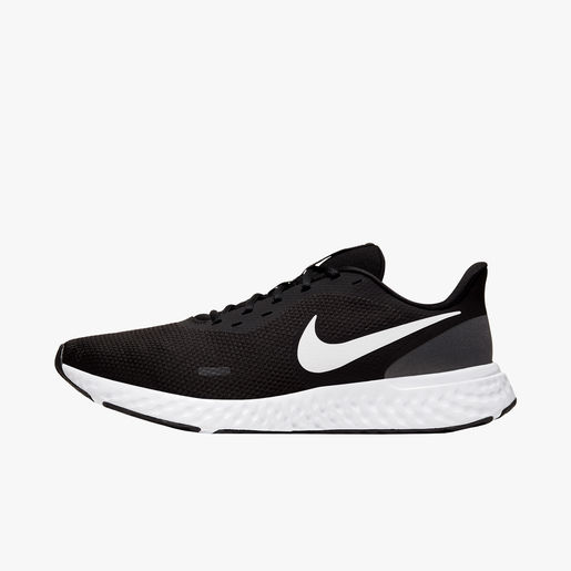 nike revolution 5 ext men's running shoe