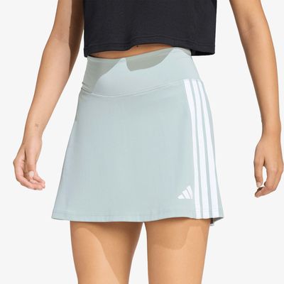 adidas Falda Train Essentials 3 Tiras
