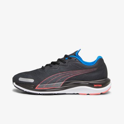 Puma Velocity NITRO 2