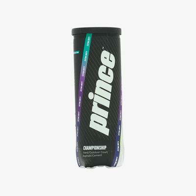 Prince Championship Extra Duty