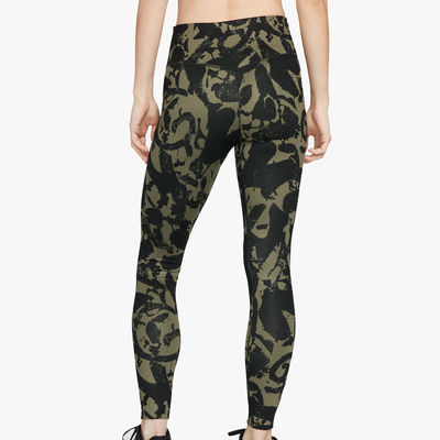 Nike Dri-FIT One Luxe Icon Clash