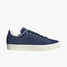 adidas Stan Smith CS