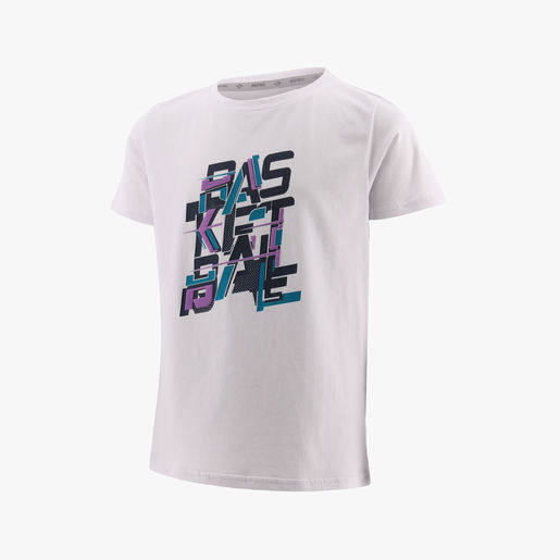 Astro Ball Kids 3