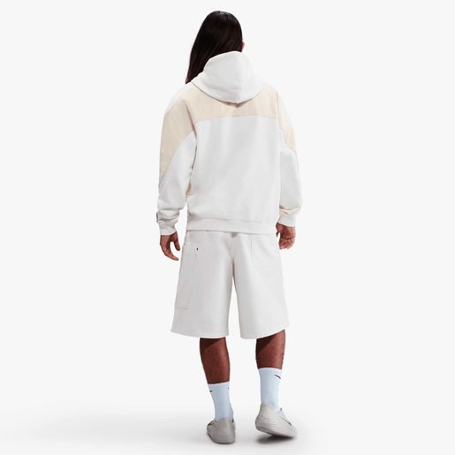 Nike Buzo Air