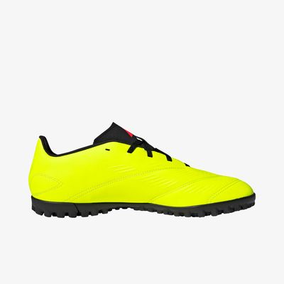 adidas Predator Club moqueta