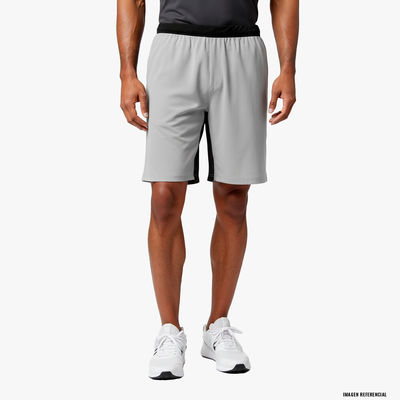 Astro Short Leon
