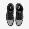 Jordan 1 Retro High OG Rebellionaire