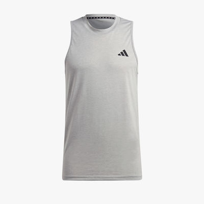 adidas Camiseta Essentials Feelready