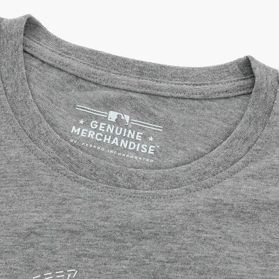 MLB Polo Yankees Tee