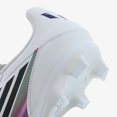 adidas Chimpunes F50 Club Messi Multiterreno