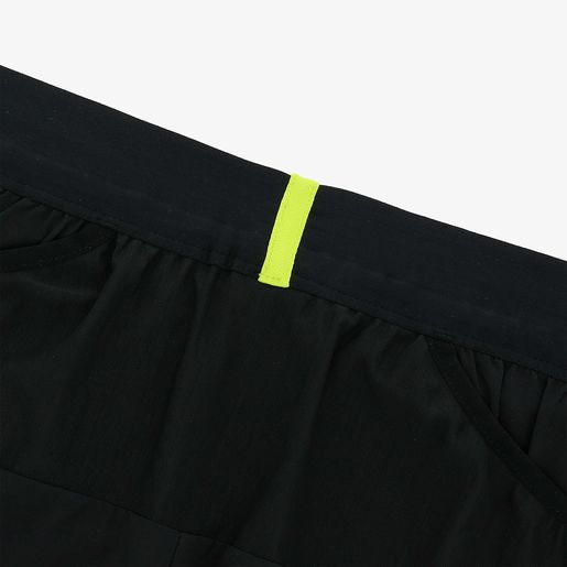 Hoka One One Short Glide