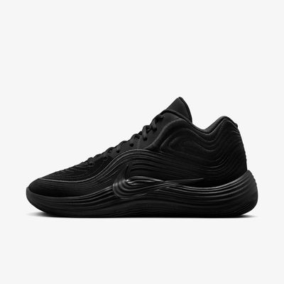 Nike Precision 8 MID