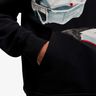 Air Jordan Fleece