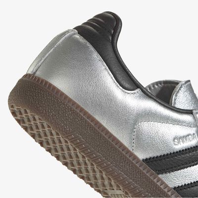 adidas Zapatillas Samba OG