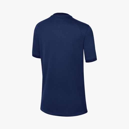Nike Francia Home 2022/23 Niño
